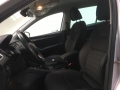 obrázek vozu ŠKODA OCTAVIA III Facelift  17 - 20 SCOUT 2.0TDi ( 4x4 ) 124kW