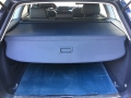 obrázek vozu AUDI A4 B7 FACELIFT 05-08 1.8T 20V Quattro (4x4) 120kW