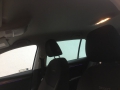 obrázek vozu ŠKODA OCTAVIA III Facelift  17 - 20 SCOUT 2.0TDi ( 4x4 ) 124kW