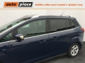obrázek vozu FORD GRAND C-MAX II 11-14 1.6EcoBoost Titanium 110kW