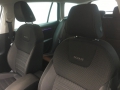 obrázek vozu ŠKODA OCTAVIA III Facelift  17 - 20 SCOUT 2.0TDi ( 4x4 ) 124kW