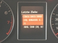 obrázek vozu AUDI A4 B7 FACELIFT 05-08 1.8T 20V Quattro (4x4) 120kW