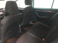 obrázek vozu ŠKODA OCTAVIA III Facelift  17 - 20 SCOUT 2.0TDi ( 4x4 ) 124kW