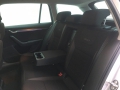obrázek vozu ŠKODA OCTAVIA III Facelift  17 - 20 SCOUT 2.0TDi ( 4x4 ) 124kW