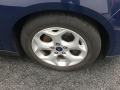 obrázek vozu FORD GRAND C-MAX II 11-14 1.6EcoBoost Titanium 110kW