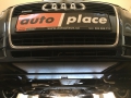obrázek vozu AUDI A4 B7 FACELIFT 05-08 1.8T 20V Quattro (4x4) 120kW