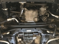 obrázek vozu AUDI A4 B7 FACELIFT 05-08 1.8T 20V Quattro (4x4) 120kW