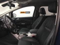 obrázek vozu FORD GRAND C-MAX II 11-14 1.6EcoBoost Titanium 110kW