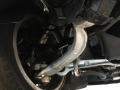 obrázek vozu AUDI A4 B7 FACELIFT 05-08 1.8T 20V Quattro (4x4) 120kW
