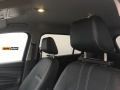obrázek vozu FORD GRAND C-MAX II 11-14 1.6EcoBoost Titanium 110kW
