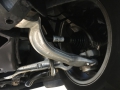 obrázek vozu AUDI A4 B7 FACELIFT 05-08 1.8T 20V Quattro (4x4) 120kW