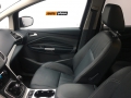 obrázek vozu FORD GRAND C-MAX II 11-14 1.6EcoBoost Titanium 110kW