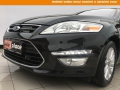 obrázek vozu FORD MONDEO 10-15 2.2TDCi 147kW