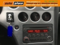 obrázek vozu ALFA ROMEO 159 Sportwagon 2.4 JTD TI 154kW