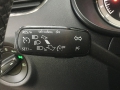 obrázek vozu ŠKODA OCTAVIA III Facelift  17 - 20 SCOUT 2.0TDi ( 4x4 ) 124kW