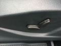 obrázek vozu FORD GRAND C-MAX II 11-14 1.6EcoBoost Titanium 110kW