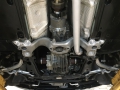 obrázek vozu AUDI A4 B7 FACELIFT 05-08 1.8T 20V Quattro (4x4) 120kW