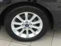 obrázek vozu FORD MONDEO 10-15 2.2TDCi 147kW