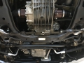 obrázek vozu AUDI A4 B7 FACELIFT 05-08 1.8T 20V Quattro (4x4) 120kW