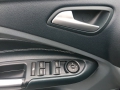 obrázek vozu FORD GRAND C-MAX II 11-14 1.6EcoBoost Titanium 110kW
