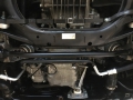 obrázek vozu AUDI A4 B7 FACELIFT 05-08 1.8T 20V Quattro (4x4) 120kW