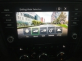 obrázek vozu ŠKODA OCTAVIA III Facelift  17 - 20 SCOUT 2.0TDi ( 4x4 ) 124kW