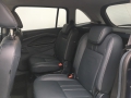 obrázek vozu FORD GRAND C-MAX II 11-14 1.6EcoBoost Titanium 110kW