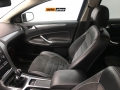 obrázek vozu FORD MONDEO 10-15 2.2TDCi 147kW