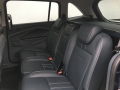 obrázek vozu FORD GRAND C-MAX II 11-14 1.6EcoBoost Titanium 110kW