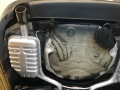 obrázek vozu AUDI A4 B7 FACELIFT 05-08 1.8T 20V Quattro (4x4) 120kW