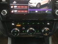 obrázek vozu ŠKODA OCTAVIA III Facelift  17 - 20 SCOUT 2.0TDi ( 4x4 ) 124kW