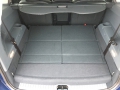 obrázek vozu FORD GRAND C-MAX II 11-14 1.6EcoBoost Titanium 110kW