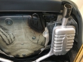 obrázek vozu AUDI A4 B7 FACELIFT 05-08 1.8T 20V Quattro (4x4) 120kW