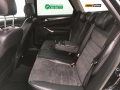 obrázek vozu FORD MONDEO 10-15 2.2TDCi 147kW