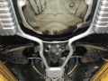 obrázek vozu AUDI A4 B7 FACELIFT 05-08 1.8T 20V Quattro (4x4) 120kW