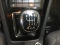 obrázek vozu ŠKODA OCTAVIA III Facelift  17 - 20 SCOUT 2.0TDi ( 4x4 ) 124kW