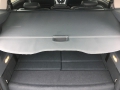 obrázek vozu FORD GRAND C-MAX II 11-14 1.6EcoBoost Titanium 110kW