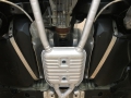 obrázek vozu AUDI A4 B7 FACELIFT 05-08 1.8T 20V Quattro (4x4) 120kW