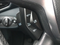 obrázek vozu FORD GRAND C-MAX II 11-14 1.6EcoBoost Titanium 110kW