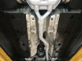 obrázek vozu AUDI A4 B7 FACELIFT 05-08 1.8T 20V Quattro (4x4) 120kW