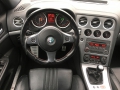 obrázek vozu ALFA ROMEO 159 Sportwagon 2.4JTD TI 154kW