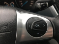 obrázek vozu FORD GRAND C-MAX II 11-14 1.6EcoBoost Titanium 110kW