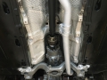 obrázek vozu AUDI A4 FACELIFT 05-08 1.8T 20V Quattro (4x4) 120kW