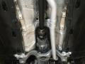 obrázek vozu AUDI A4 B7 FACELIFT 05-08 1.8T 20V Quattro (4x4) 120kW
