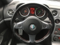 obrázek vozu ALFA ROMEO 159 Sportwagon 2.4 JTD TI 154kW