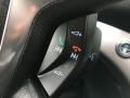obrázek vozu FORD GRAND C-MAX II 11-14 1.6EcoBoost Titanium 110kW