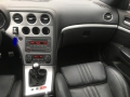 obrázek vozu ALFA ROMEO 159 Sportwagon 2.4 JTD TI 154kW