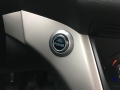obrázek vozu FORD GRAND C-MAX II 11-14 1.6EcoBoost Titanium 110kW