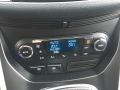 obrázek vozu FORD GRAND C-MAX II 11-14 1.6EcoBoost Titanium 110kW