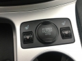 obrázek vozu FORD GRAND C-MAX II 11-14 1.6EcoBoost Titanium 110kW